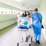 London zero-hours ban hospitality job cuts