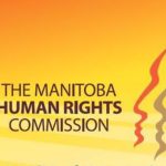 Manitoba human rights claim filing process