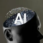 Best AI Courses 2026