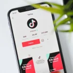 fired for a TikTok video