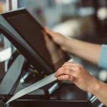 Food Franchise Businesses