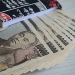 Japan Wage Hike 2026