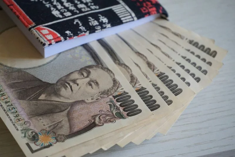 Can You Earn More in Japan Than the Gulf? 2026 Japan Wage Hike Sparks Worker Interest 