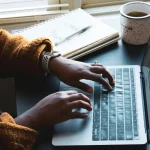 UK tribunal deadline