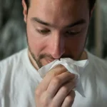 paid sick leave US