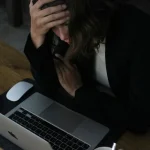 Federal Workforce Layoffs