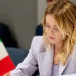 Italian Schengen suspension