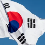 HiKorea online visa reporting