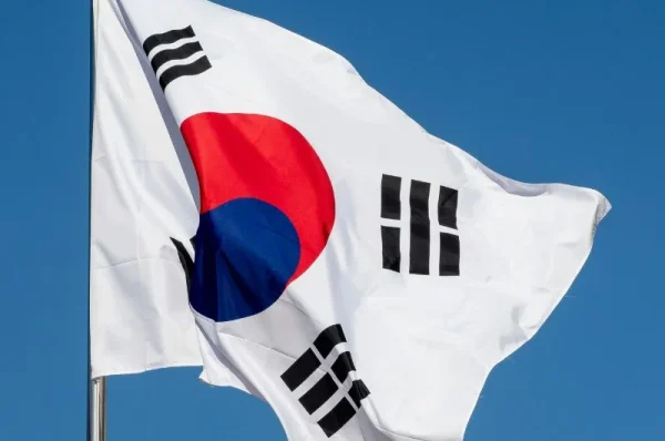 HiKorea online visa reporting