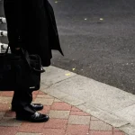 Japan Foreign Workers