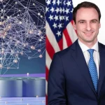 AI layoffs