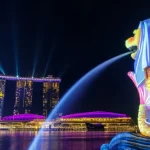 Singapore retirement age