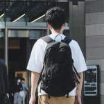Japan Permanent Residency