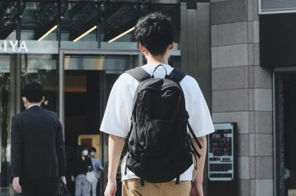Japan Permanent Residency