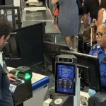 TSA privatization