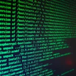 TCS Employee Data Leak