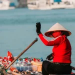 Vietnam minimum wage