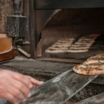 Coughlans Bakery Jobs