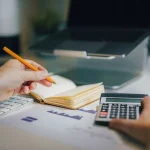 HMRC Savings Tax