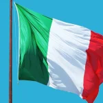 Italy Work Visa