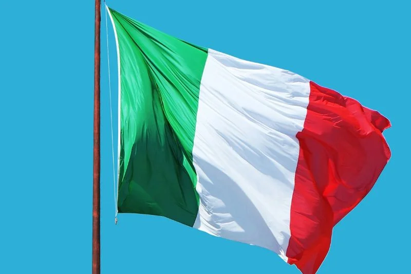 Italy Work Visa 2026: What Migrant Workers Should Know As Authorities Target Smuggling Networks 