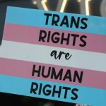 Transgender Workplace Rights UK