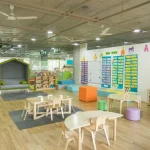 Childcare Leave