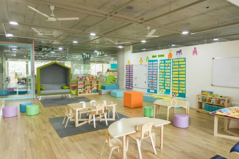 South Korea’s Short-Term Childcare Leave Mandate: What Employers in Seoul Must Update in August