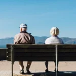 Social Security full retirement age