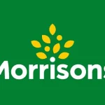 Morrisons job cuts