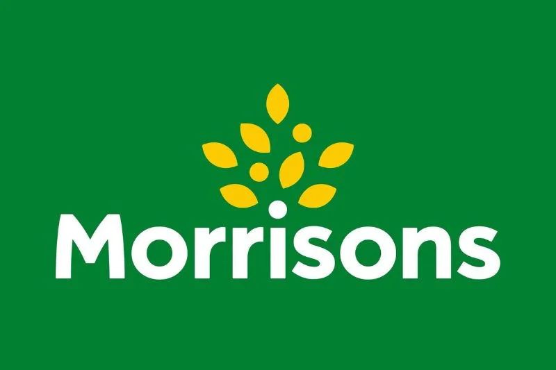 Morrisons Job Cuts 2026: No Massive Redundancies Required—Here’s What Employees Need To Watch For Next