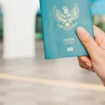 Greenland work permits