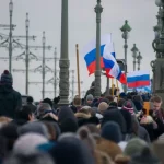 Russia Migrant Worker Rights Face New Rules |