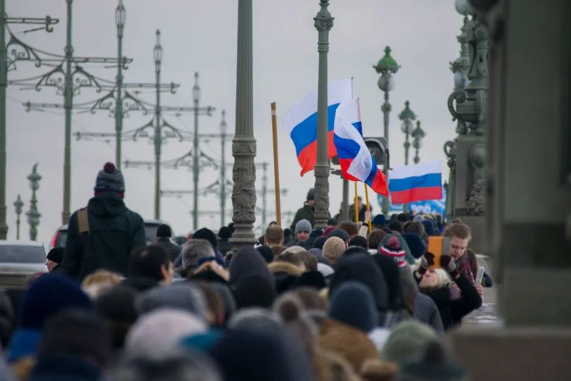 Russia’s New Migrant Rules Put Uzbek and Tajik Workers Under Pressure 