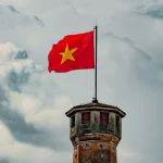 Vietnam e-contract