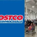 Costco jobs