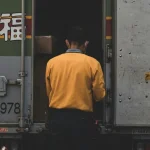 Japan jobs after 65