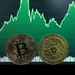 UK Crypto Tax