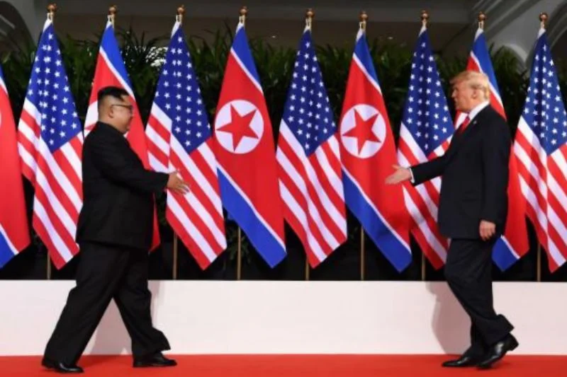 North Korean IT Workers in the USA: Could AI Hiring Fraud Put Legitimate Remote Jobs at Risk? 