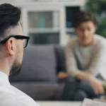 NR-1 Psychosocial Risks