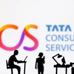 TCS Employee Monitoring Row