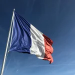 France work permit rules 2026