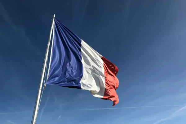 France work permit rules 2026