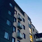 Reform UK Social Housing Plan