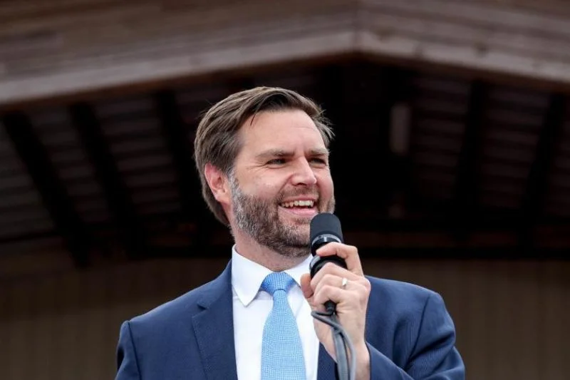 Foreign Worker Replacement in the US: What JD Vance Middletown Speech Means for American Jobs 