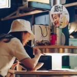 Japan food service visa freeze