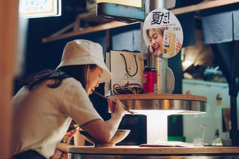 Japan Food Service Visa Freeze Is Now Creating a Worker Crisis—What Foreign Workers Should Do 