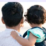 Government-Paid Parental Leave Policy