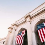 US Visa Revocation