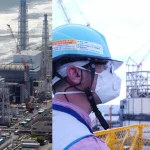 Fukushima Radiation Exposure